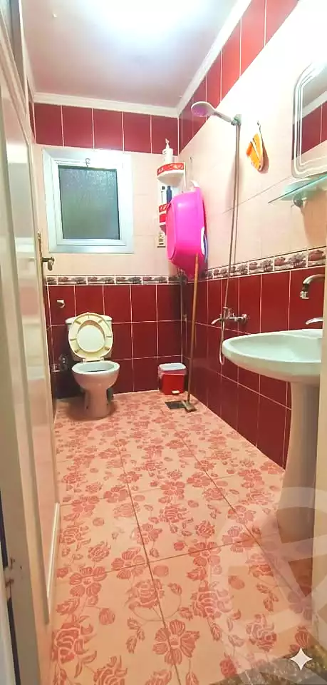 https://aqarmap.com.eg/en/listing/6885666-for-sale-alexandria-al-agamy-lbytsh-al-andalous-wa-al-hgaz-st
