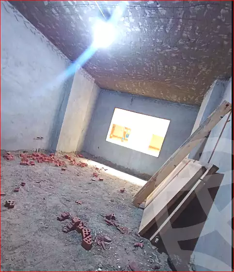 https://aqarmap.com.eg/ar/listing/6885672-for-sale-cairo-helwan