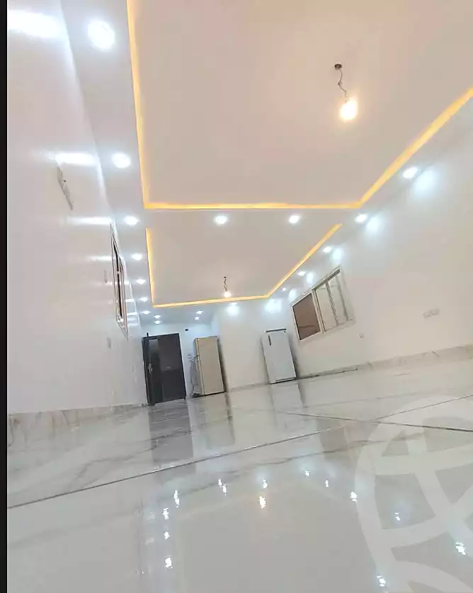 https://aqarmap.com.eg/ar/listing/6885687-for-rent-cairo-helwan
