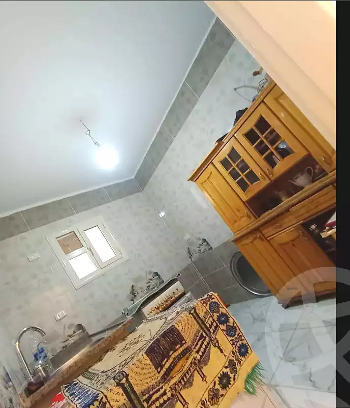 https://aqarmap.com.eg/ar/listing/6885687-for-rent-cairo-helwan