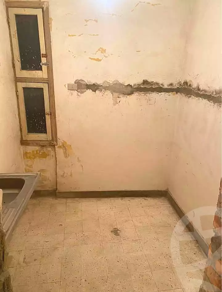 https://aqarmap.com.eg/ar/listing/6885685-for-sale-alexandria-ganaklis