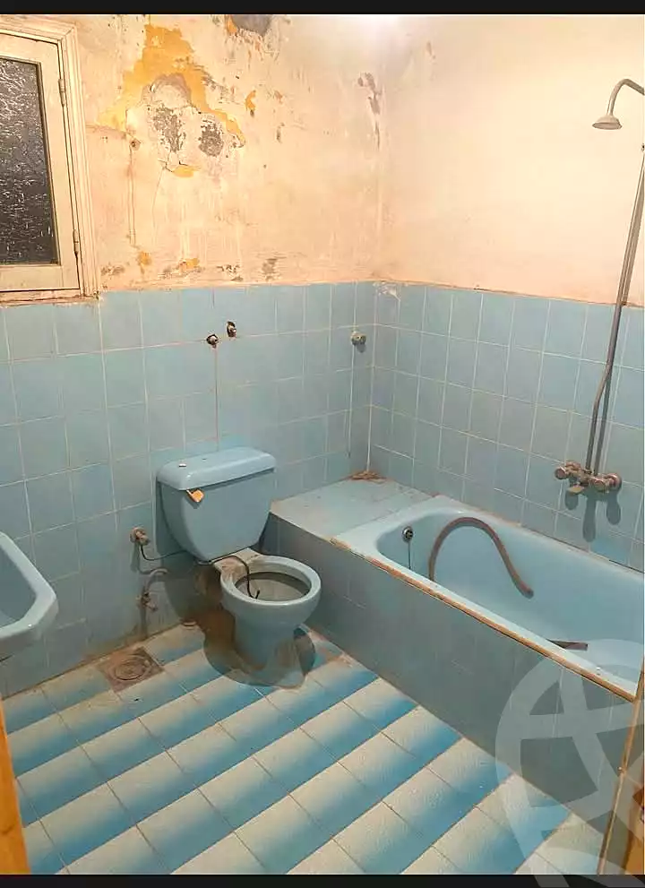 https://aqarmap.com.eg/ar/listing/6885685-for-sale-alexandria-ganaklis