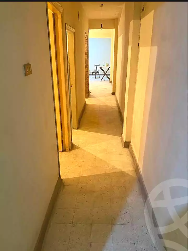 https://aqarmap.com.eg/ar/listing/6885685-for-sale-alexandria-ganaklis