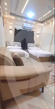 https://aqarmap.com.eg/en/listing/6885694-for-rent-cairo-manial