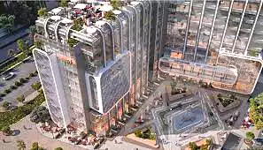 https://aqarmap.com.eg/ar/listing/6885654-for-sale-zalink-mall-hamat