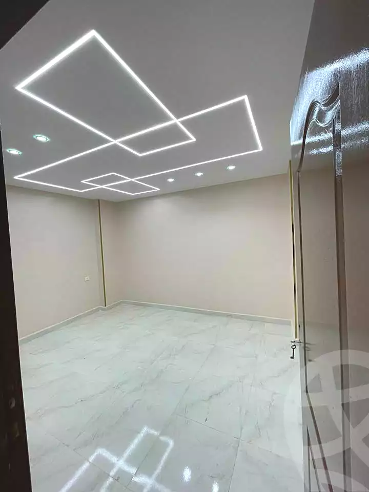 https://aqarmap.com.eg/ar/listing/6885705-for-sale-cairo-el-haram-el-maryotya