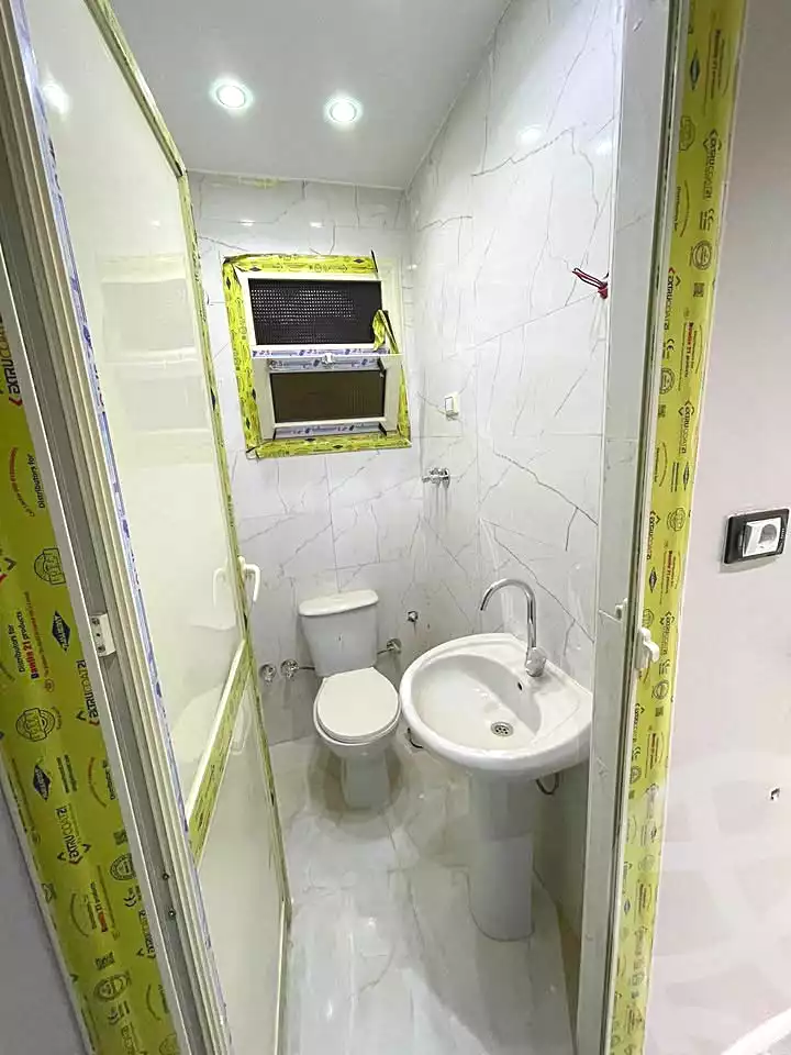 https://aqarmap.com.eg/ar/listing/6885705-for-sale-cairo-el-haram-el-maryotya