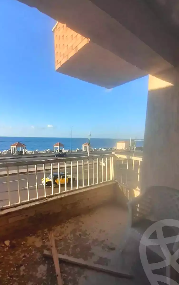 https://aqarmap.com.eg/en/listing/6885715-for-sale-alexandria-el-asafra-shr-ljysh