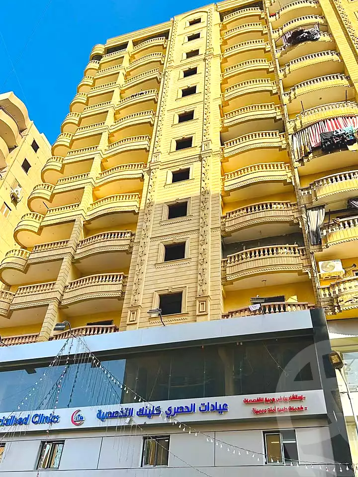 https://aqarmap.com.eg/ar/listing/6885721-for-sale-cairo-faisal-el-tawabeq-el-mansheya-st