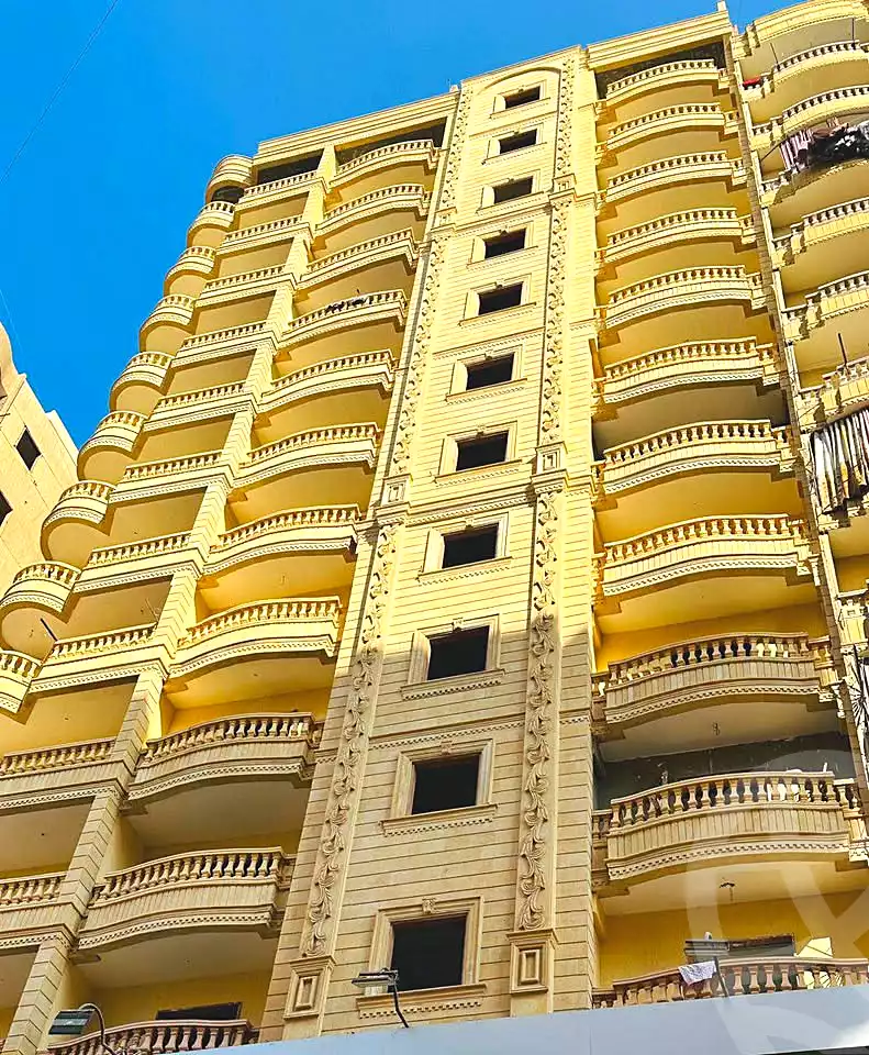 https://aqarmap.com.eg/ar/listing/6885721-for-sale-cairo-faisal-el-tawabeq-el-mansheya-st