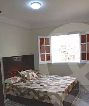 https://aqarmap.com.eg/ar/listing/6885719-for-rent-alexandria-sydy-bshr-sydy-bshr-bhry-shr-khld-bn-lwlyd