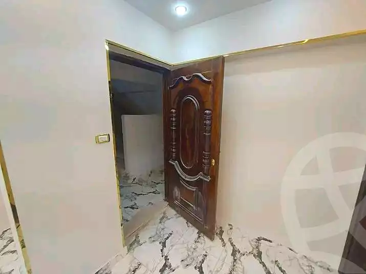 https://aqarmap.com.eg/en/listing/6885724-for-rent-alexandria-al-agamy-bw-ywsf