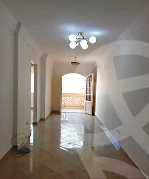 https://aqarmap.com.eg/ar/listing/6885734-for-rent-alexandria-sydy-bshr-sydy-bshr-bhry-shr-khld-bn-lwlyd