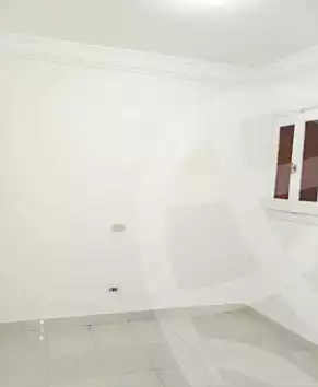 https://aqarmap.com.eg/ar/listing/6885734-for-rent-alexandria-sydy-bshr-sydy-bshr-bhry-shr-khld-bn-lwlyd