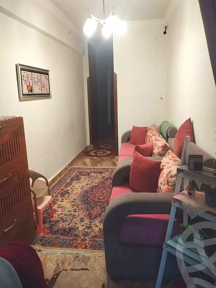 https://aqarmap.com.eg/ar/listing/6885729-for-sale-alexandria-sydy-bshr-sydy-bshr-bhry-ali-hipa-st