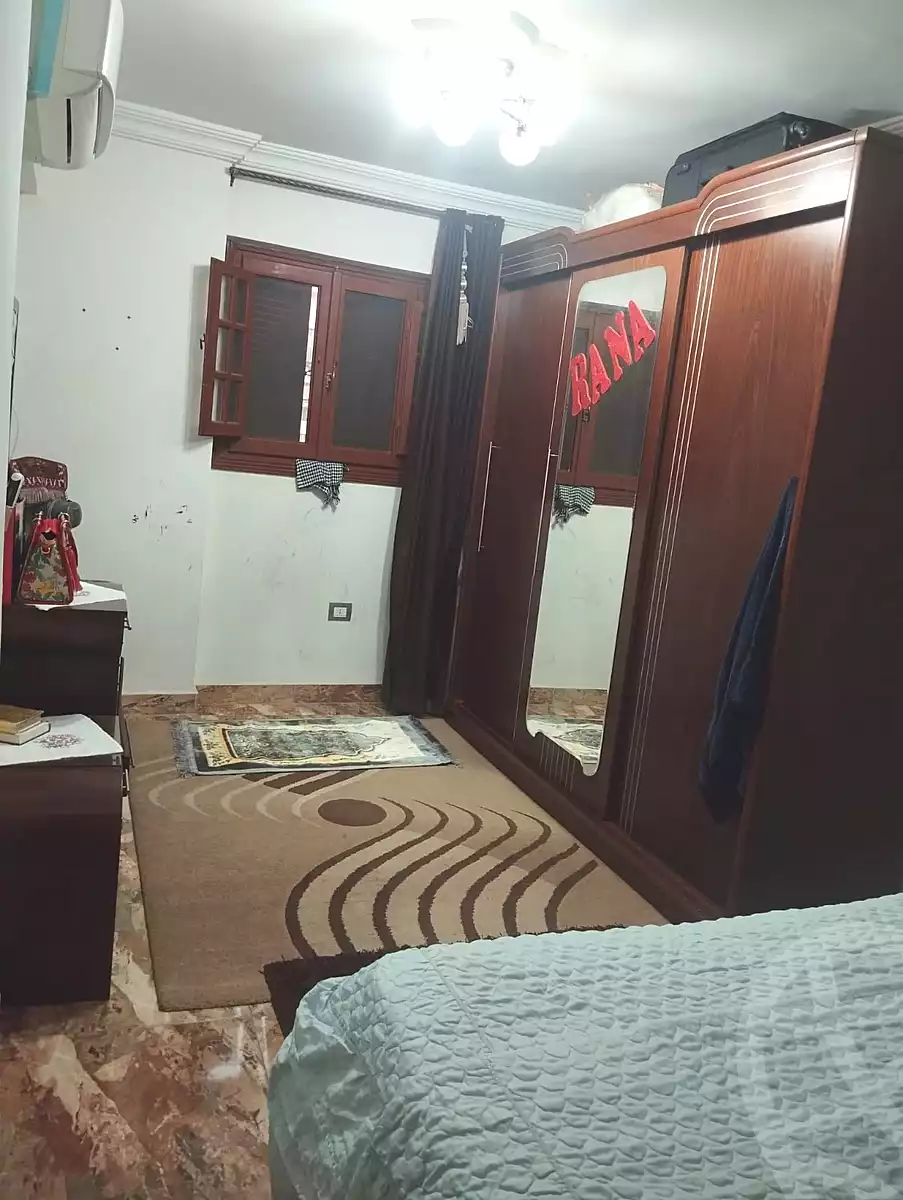 https://aqarmap.com.eg/ar/listing/6885729-for-sale-alexandria-sydy-bshr-sydy-bshr-bhry-ali-hipa-st