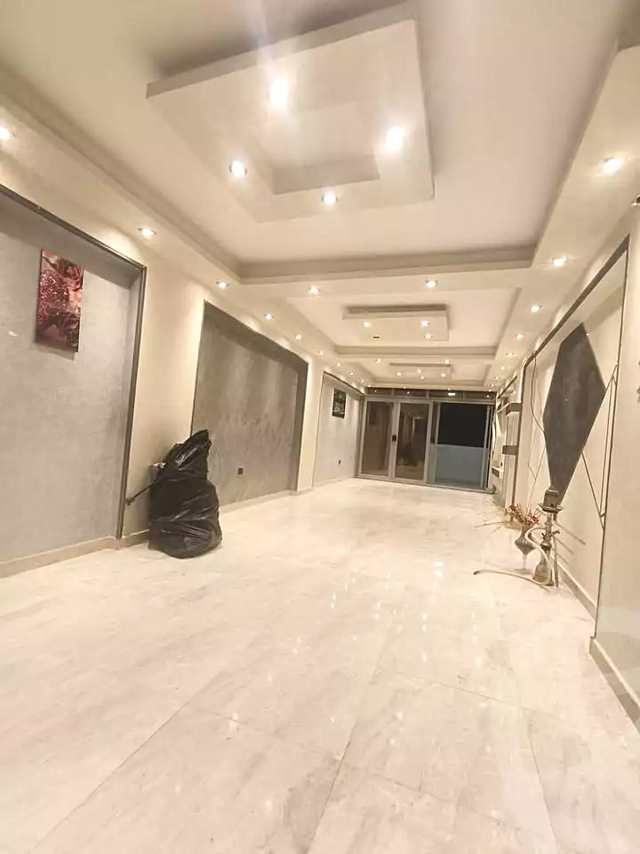 https://aqarmap.com.eg/ar/listing/6885727-for-sale-alexandria-al-agamy-lbytsh
