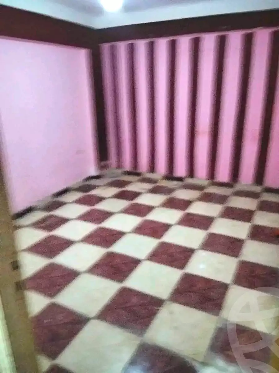 https://aqarmap.com.eg/en/listing/6885742-for-rent-alexandria-al-agamy-bw-ywsf