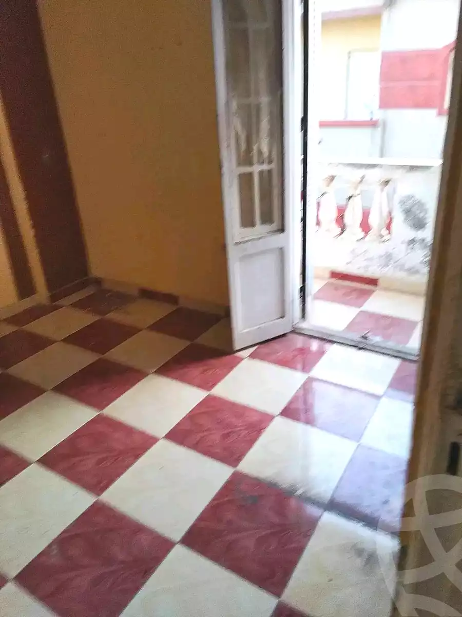 https://aqarmap.com.eg/en/listing/6885742-for-rent-alexandria-al-agamy-bw-ywsf