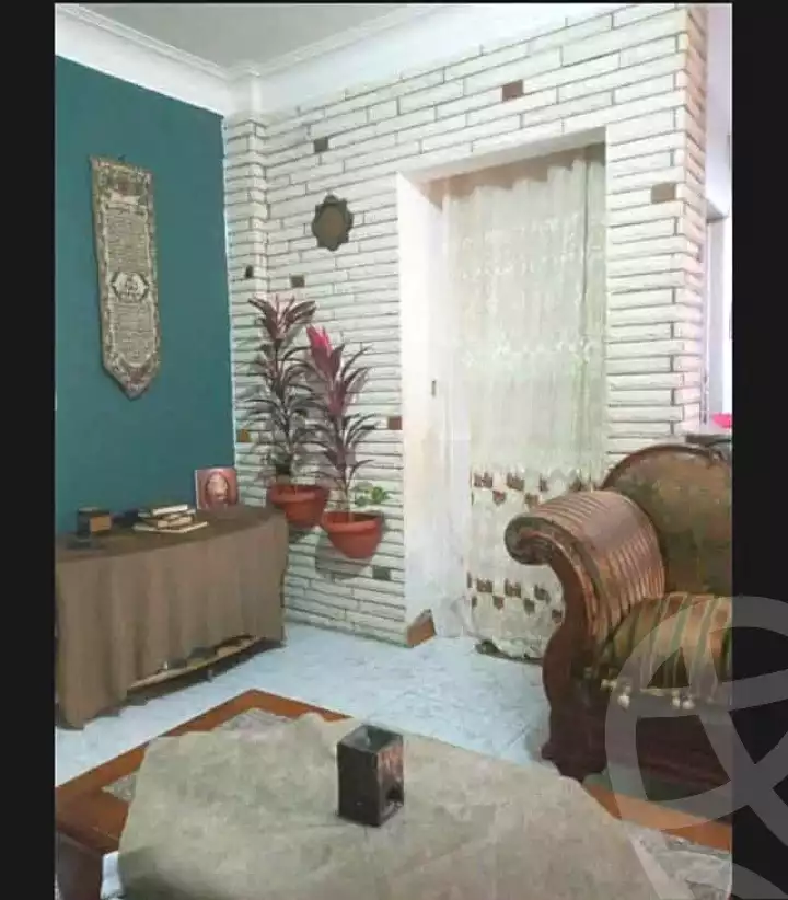 https://aqarmap.com.eg/en/listing/6885737-for-sale-alexandria-el-asafra-l-sfr-qbly