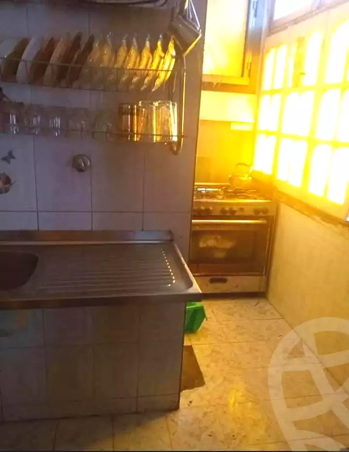 https://aqarmap.com.eg/en/listing/6885737-for-sale-alexandria-el-asafra-l-sfr-qbly