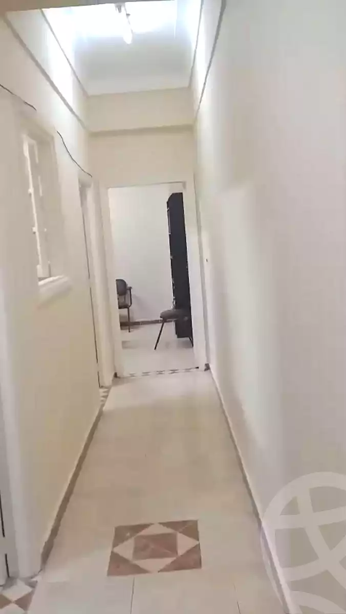 https://aqarmap.com.eg/ar/listing/6885745-for-sale-alexandria-sydy-bshr-sydy-bshr-bhry-ali-hipa-st