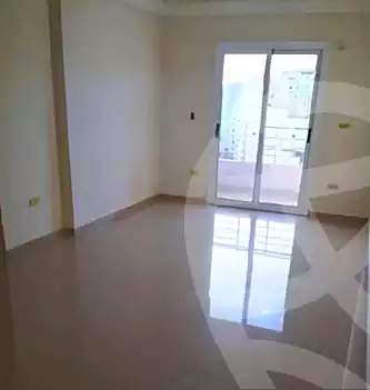 https://aqarmap.com.eg/ar/listing/6885751-for-rent-alexandria-ganaklis-shr-mrtdy-bsh