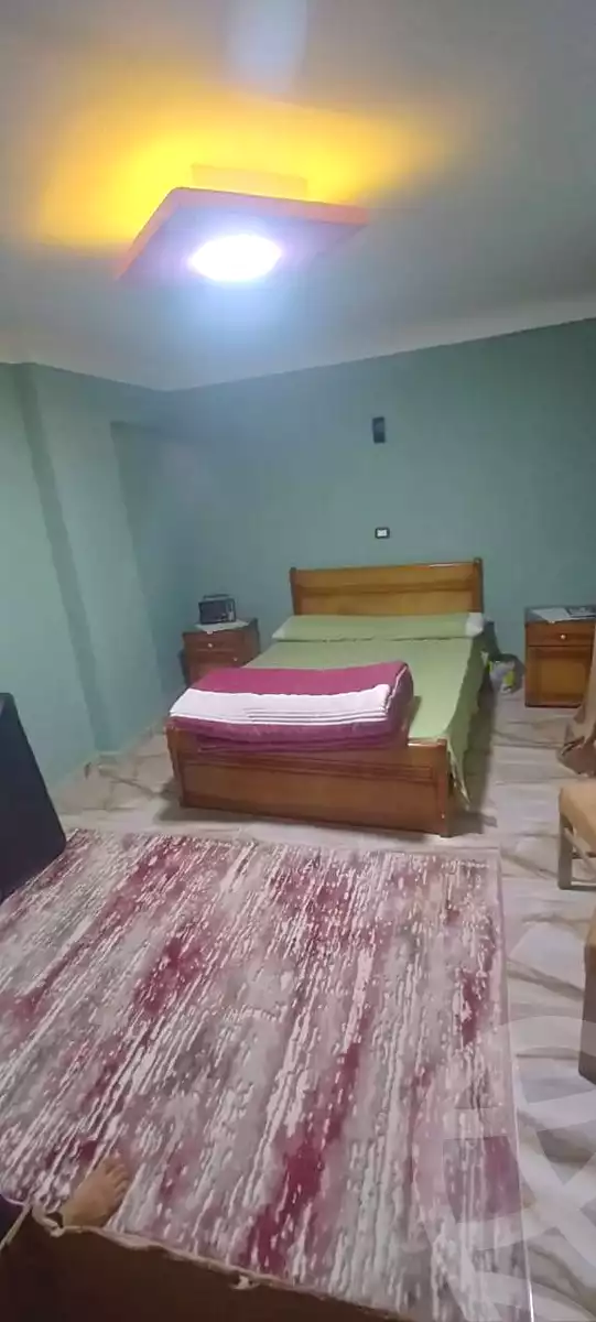 https://aqarmap.com.eg/ar/listing/6885768-for-sale-alexandria-al-agamy-lbytsh-princess-st