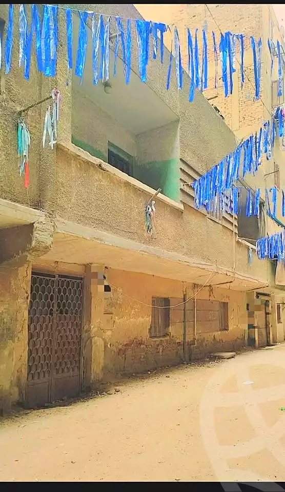 https://aqarmap.com.eg/en/listing/6885771-for-sale-cairo-el-haram-shareaa-khatem-el-morsalen