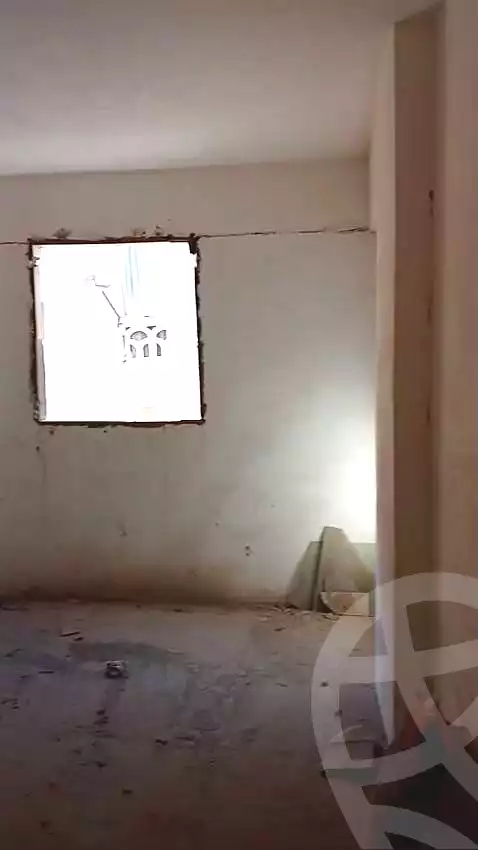 https://aqarmap.com.eg/ar/listing/6885774-for-sale-alexandria-al-agamy-el-hanouvel