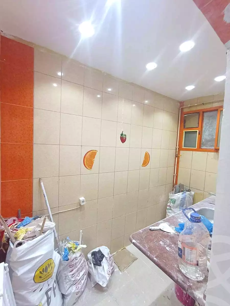 https://aqarmap.com.eg/ar/listing/6885799-for-sale-alexandria-lsywf-el-seyouf-qebly-el-salam-st