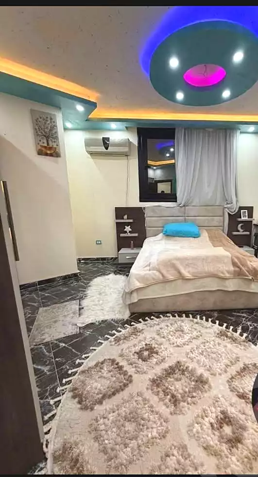 https://aqarmap.com.eg/ar/listing/6885793-for-sale-alexandria-al-agamy-lbytsh