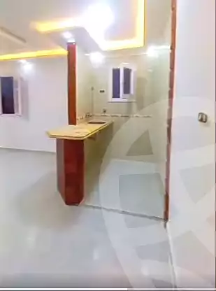 https://aqarmap.com.eg/en/listing/6885801-for-sale-alexandria-al-agamy-shataa-el-nakheel