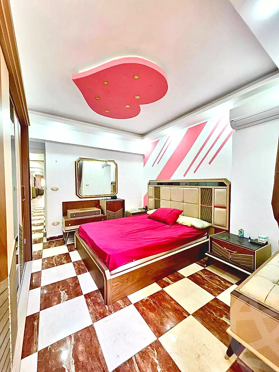 https://aqarmap.com.eg/ar/listing/6885806-for-sale-alexandria-el-asafra-l-sfr-bhry