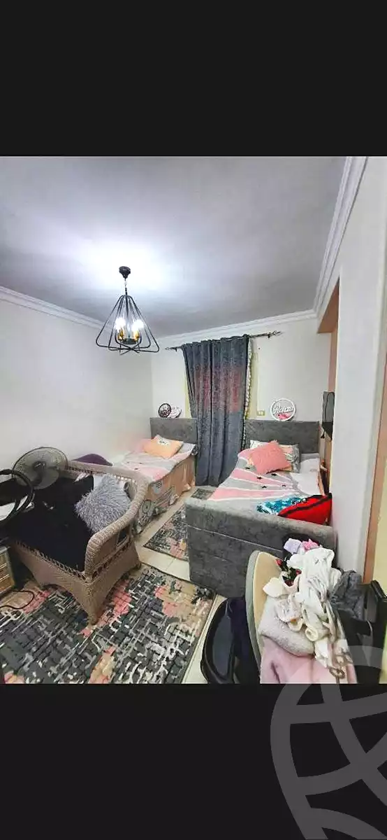https://aqarmap.com.eg/ar/listing/6885810-for-sale-cairo-ain-shams-alf-maskn