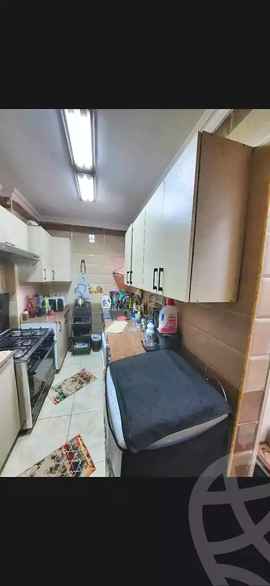 https://aqarmap.com.eg/ar/listing/6885810-for-sale-cairo-ain-shams-alf-maskn