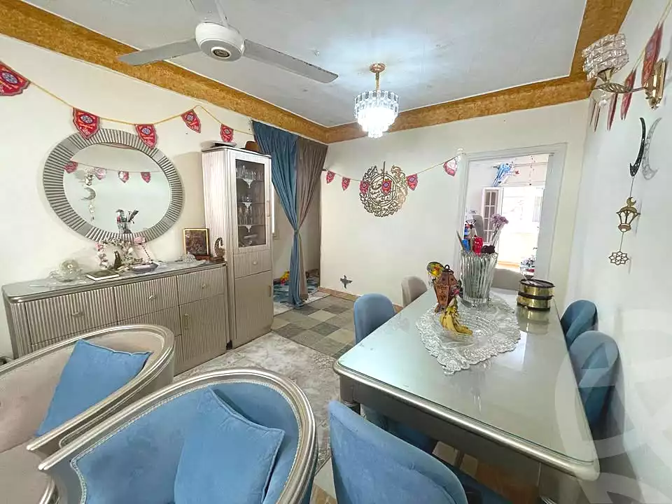 https://aqarmap.com.eg/en/listing/6885790-for-sale-alexandria-el-mandara-alex-el-mandara-bahri-nemat-allah-st