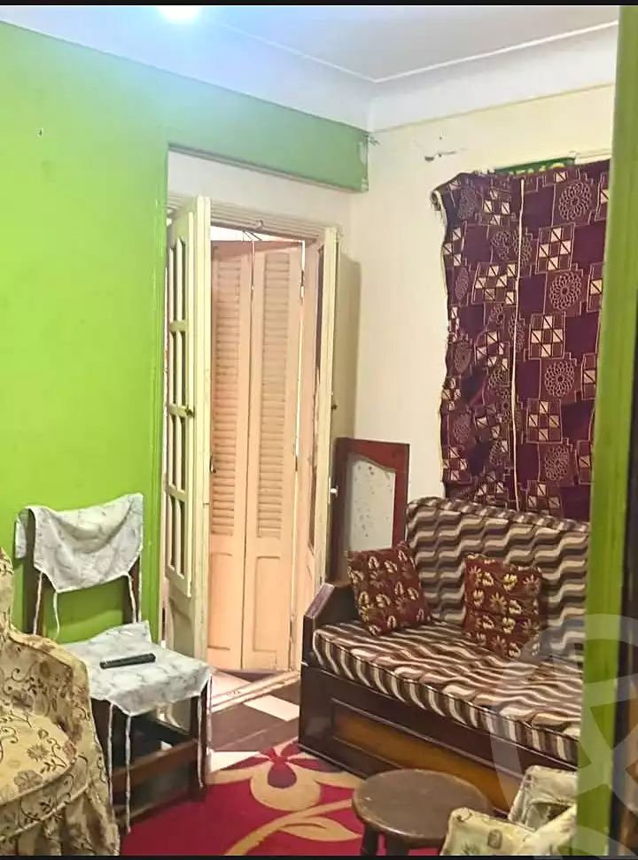 https://aqarmap.com.eg/en/listing/6885813-for-rent-alexandria-el-asafra-shr-45