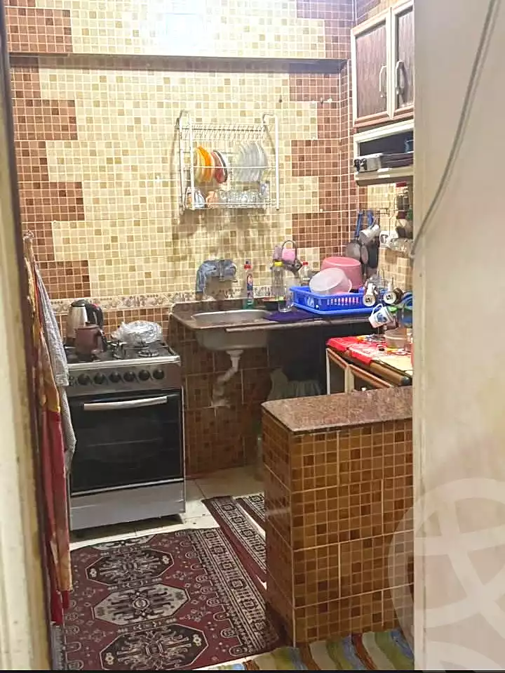 https://aqarmap.com.eg/en/listing/6885813-for-rent-alexandria-el-asafra-shr-45
