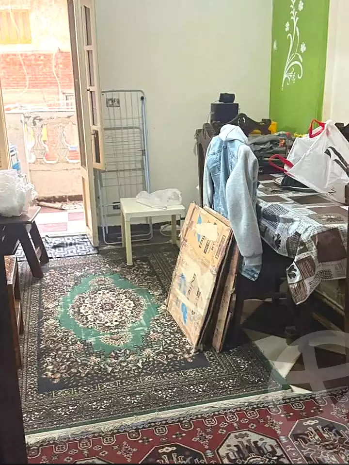 https://aqarmap.com.eg/en/listing/6885813-for-rent-alexandria-el-asafra-shr-45