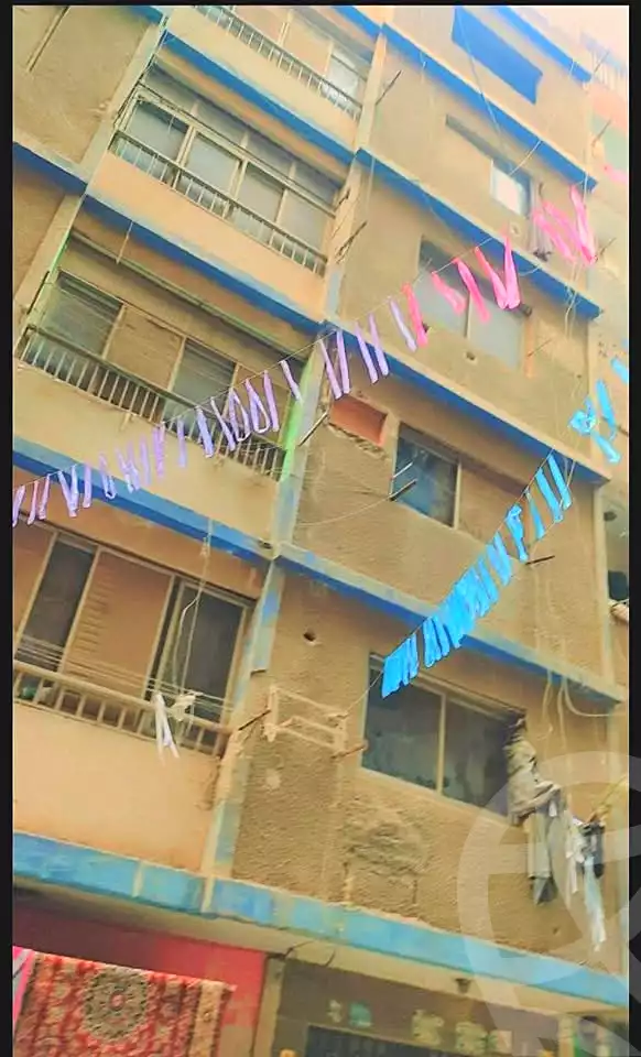 https://aqarmap.com.eg/ar/listing/6885823-for-sale-cairo-el-haram-shareaa-khatem-el-morsalen