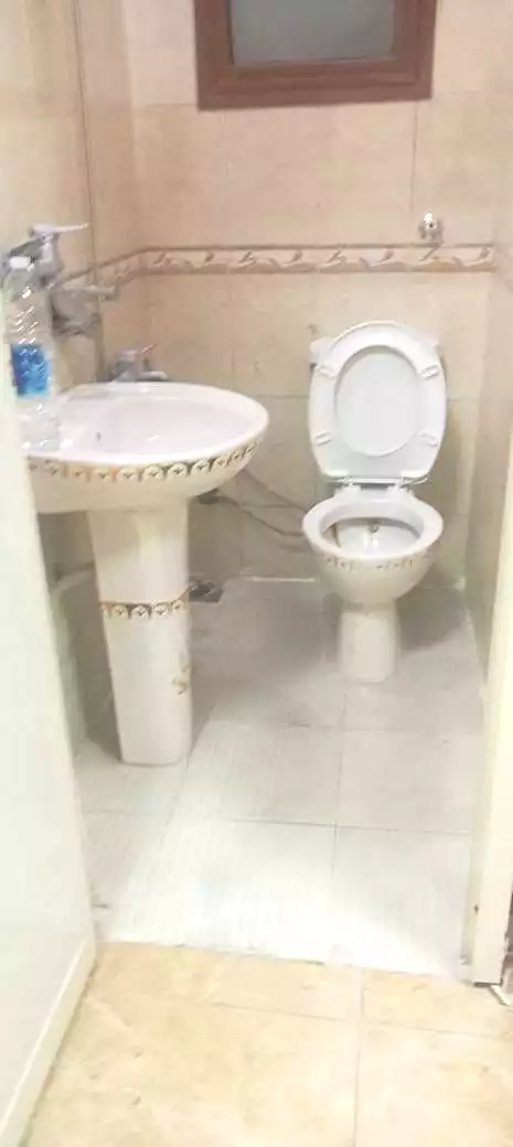 https://aqarmap.com.eg/ar/listing/6885824-for-sale-alexandria-zezenia
