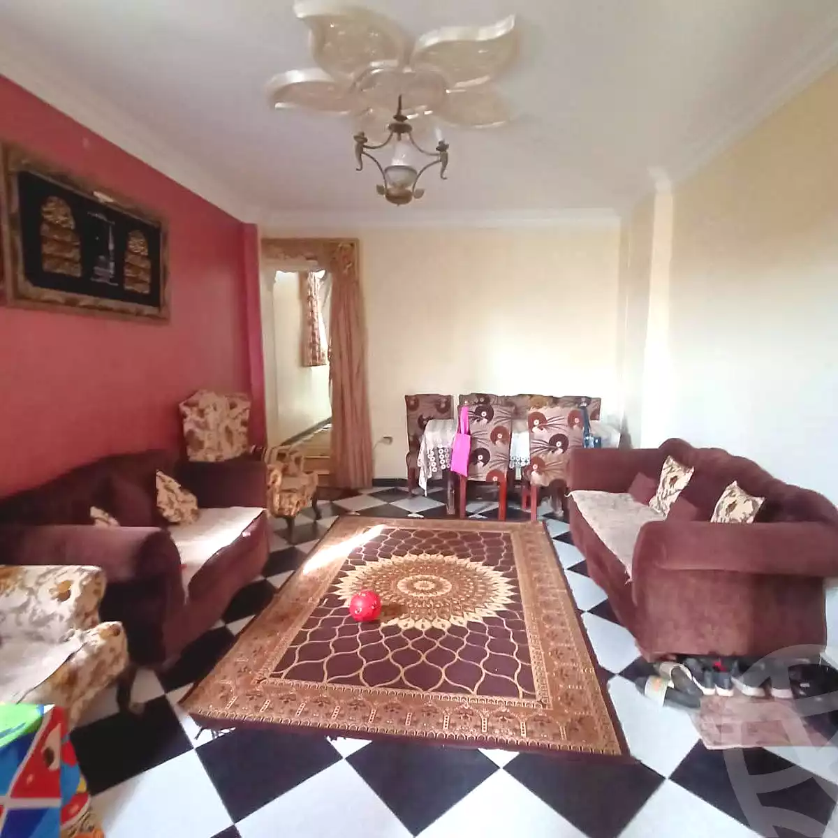https://aqarmap.com.eg/ar/listing/6885827-for-sale-cairo-ain-shams-ain-shams-el-sharkia-el-eshrein-stt
