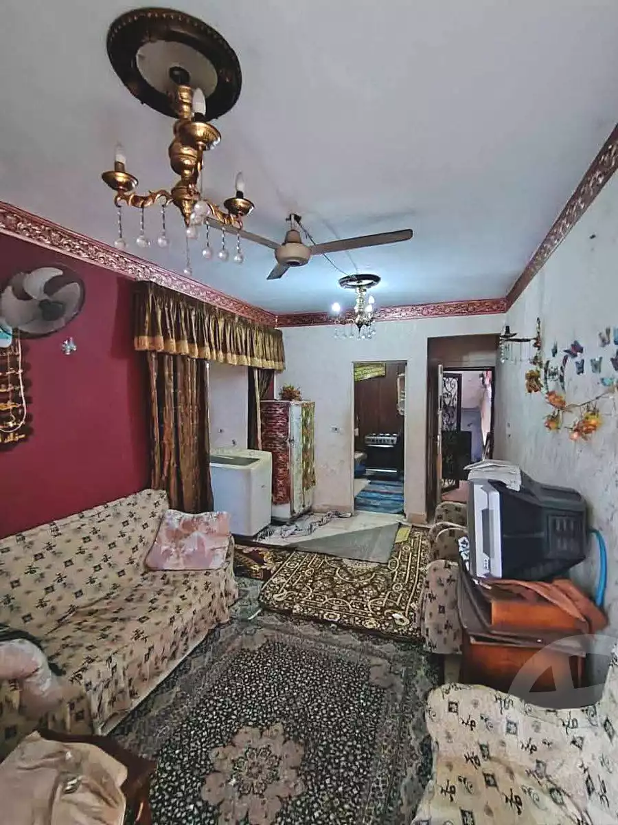 https://aqarmap.com.eg/en/listing/6885840-for-sale-alexandria-al-agamy-lbytsh-al-andalous-wa-al-hgaz-st