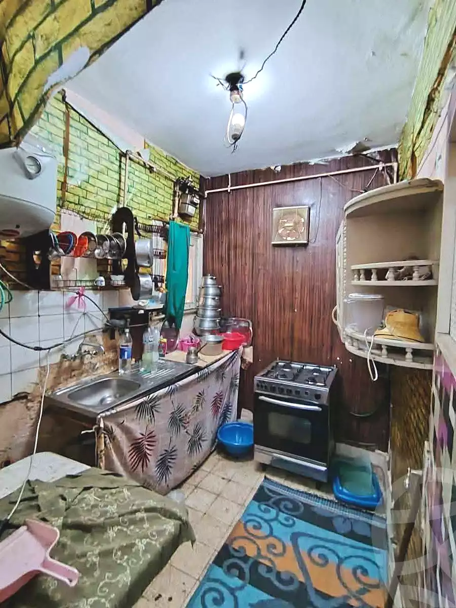 https://aqarmap.com.eg/en/listing/6885840-for-sale-alexandria-al-agamy-lbytsh-al-andalous-wa-al-hgaz-st