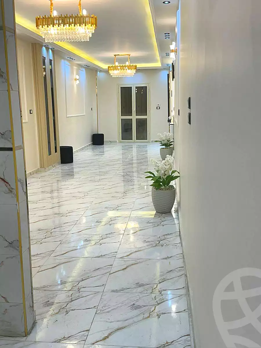 https://aqarmap.com.eg/en/listing/6885842-for-sale-cairo-ain-shams-ahmed-esmat-st