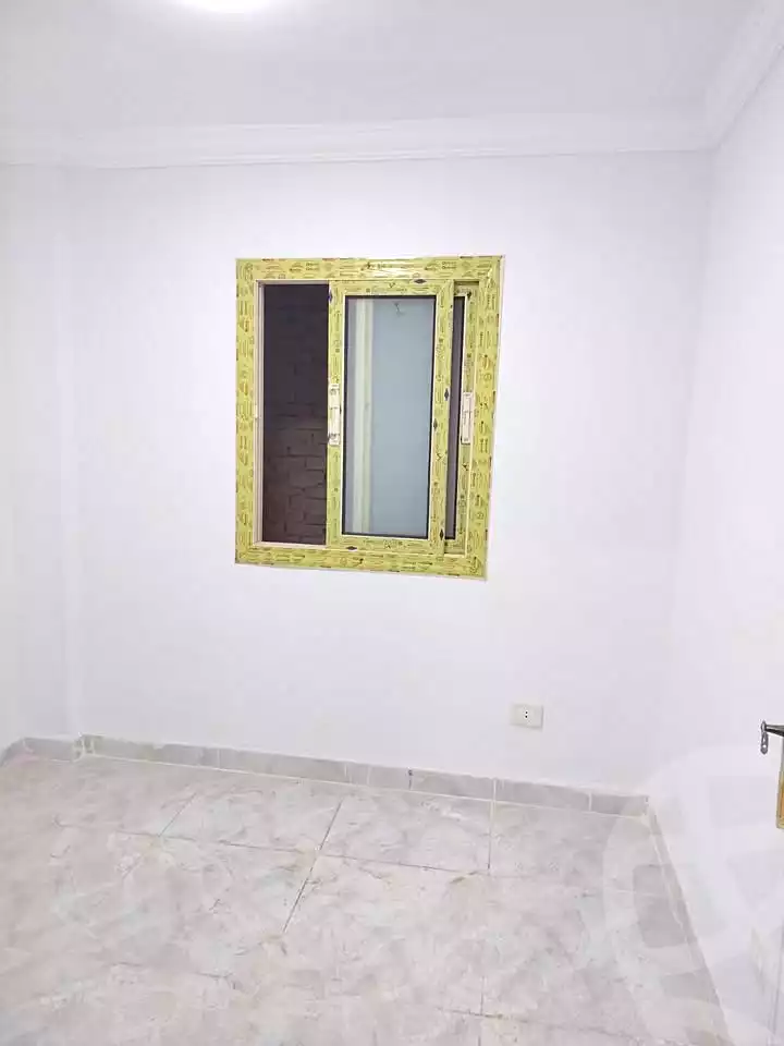 https://aqarmap.com.eg/ar/listing/6885857-for-sale-alexandria-moharram-bey-mahfouz-bek-st