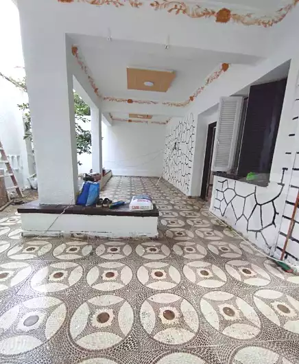 https://aqarmap.com.eg/en/listing/6885854-for-sale-alexandria-al-agamy-lbytsh-el-hanafeya-st