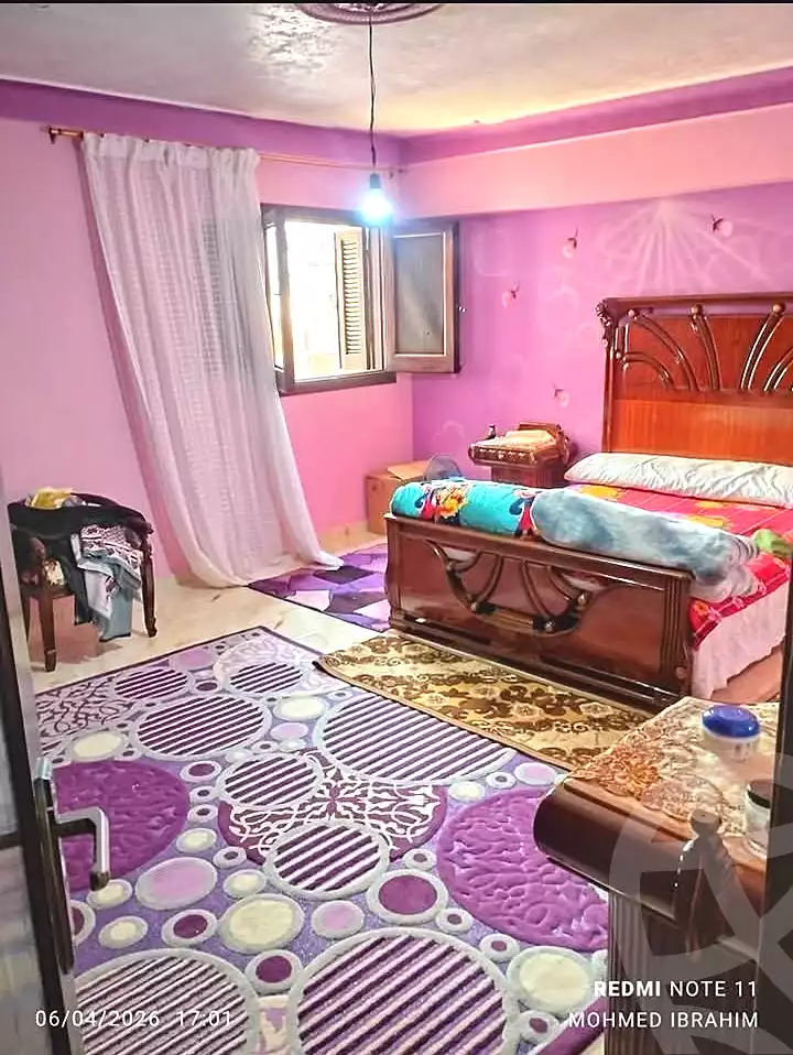 https://aqarmap.com.eg/ar/listing/6885861-for-sale-alexandria-al-agamy-el-hanouvel-el-kholafaa-el-rashdeen-st