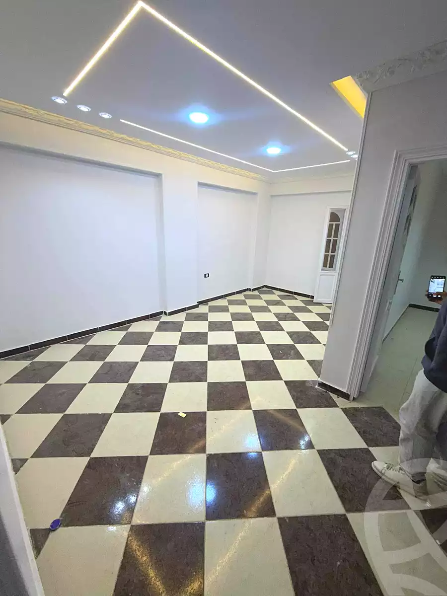 https://aqarmap.com.eg/ar/listing/6885883-for-sale-alexandria-lsywf-el-falki